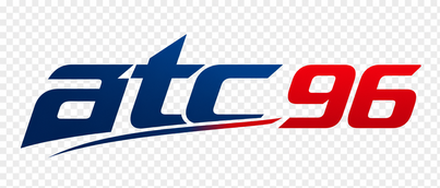 atc 96